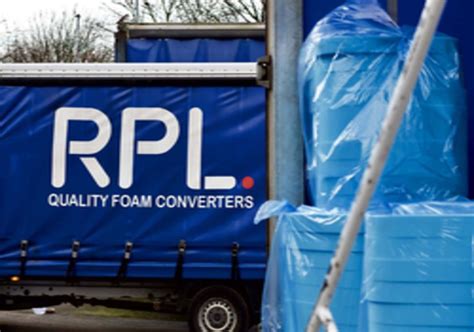 foam converters|foam converters near me.